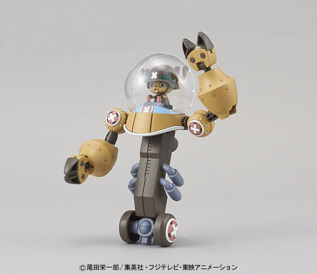 official product image