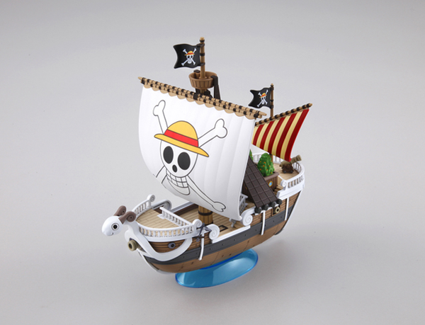 official product image