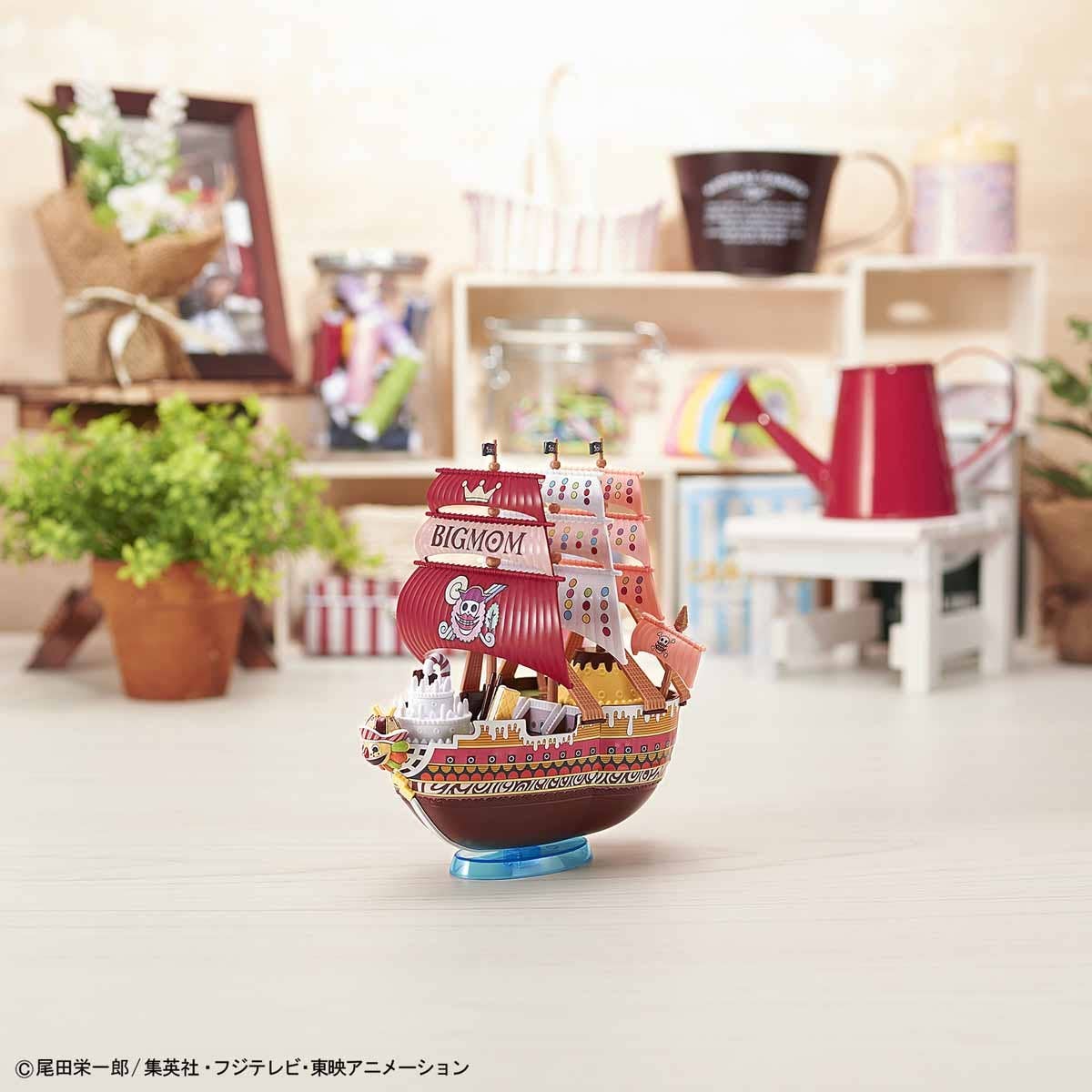 official product image