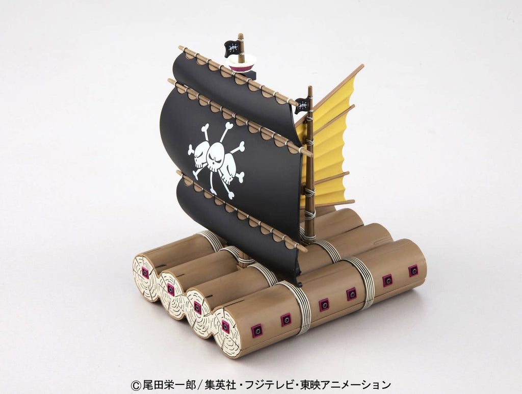 official product image