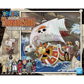 box art