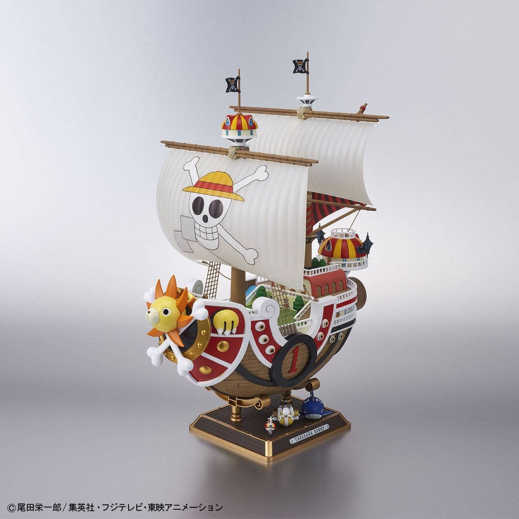 official product image