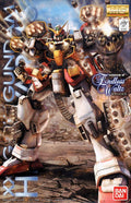 box art