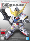 box art