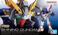 box art