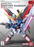 box art