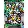 box art