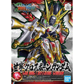 box art