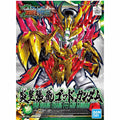 box art