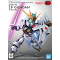 box art