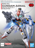 box art
