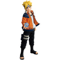 BORUTO 漩渦博人