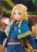 POP UP PARADE 瑪露希爾 正面