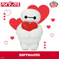 迪士尼 醫神 Baymax