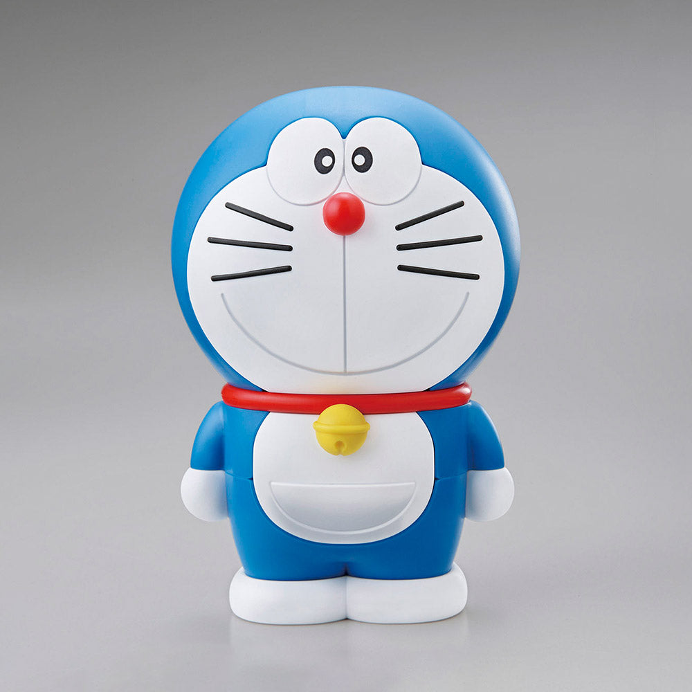 EG Doraemon