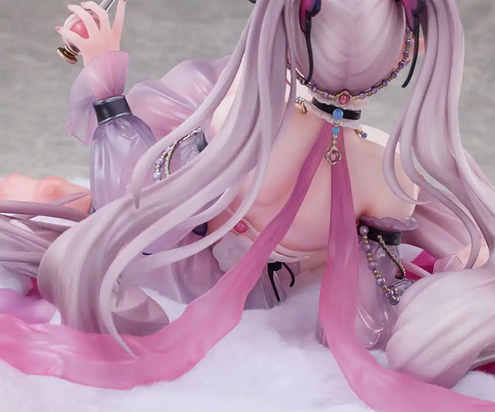HOTVENUS 1/6 Roselina - 角度11