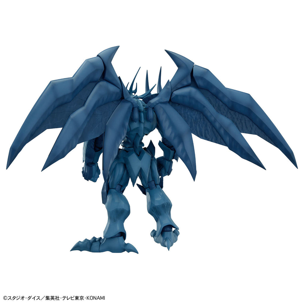 Obelisk the Tormentor