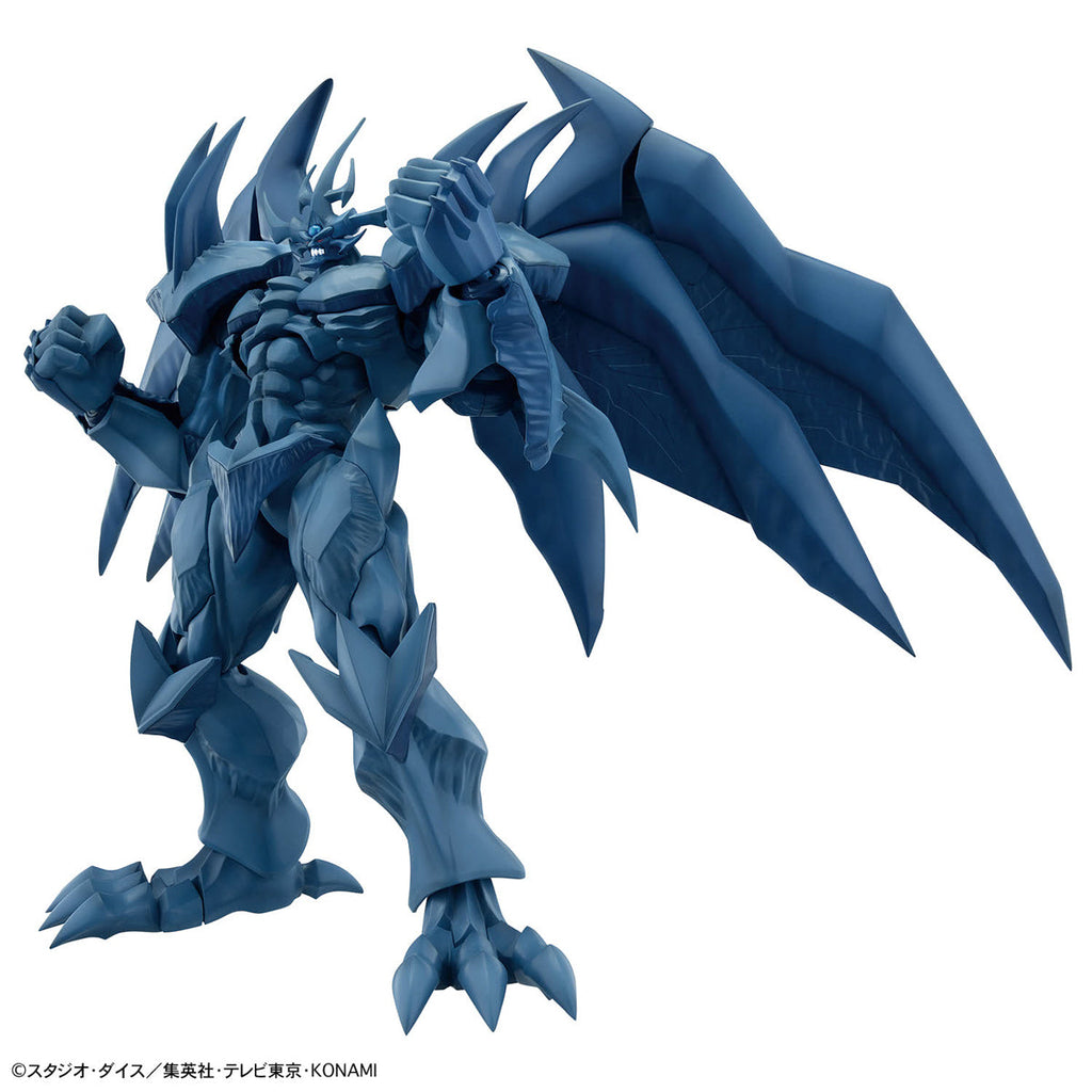 Obelisk the Tormentor