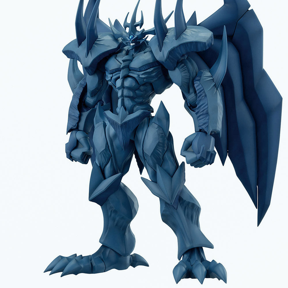 Obelisk the Tormentor