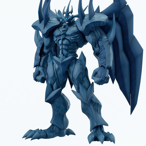 Obelisk the Tormentor