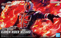 Kamen Rider Wizard Box