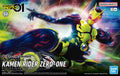 Figure-rise Standard Kamen Rider Zero-One Rising Hopper Box
