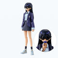 Figure-rise Standard Nyaan