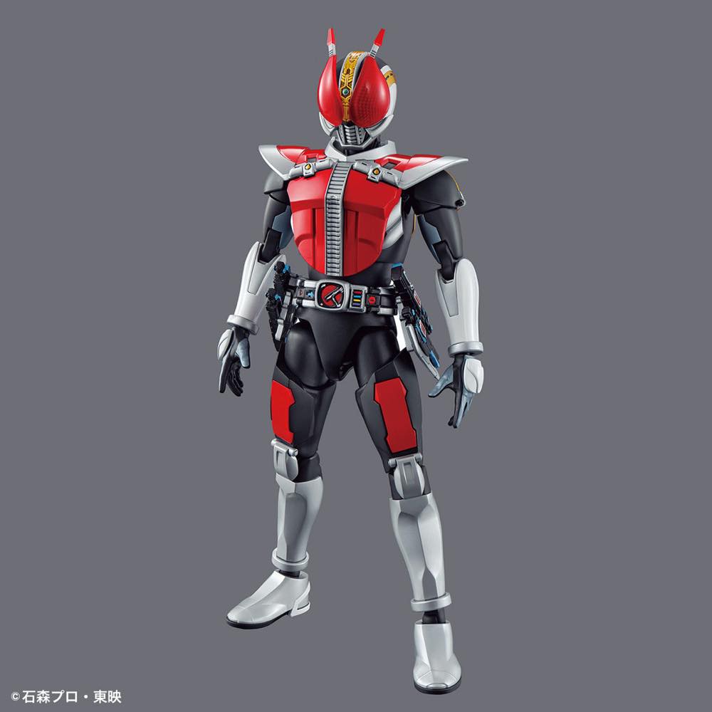Kamen Rider Den-O