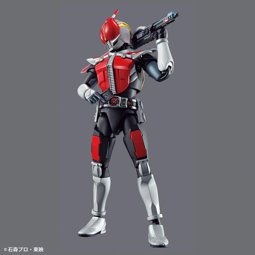 Kamen Rider Den-O