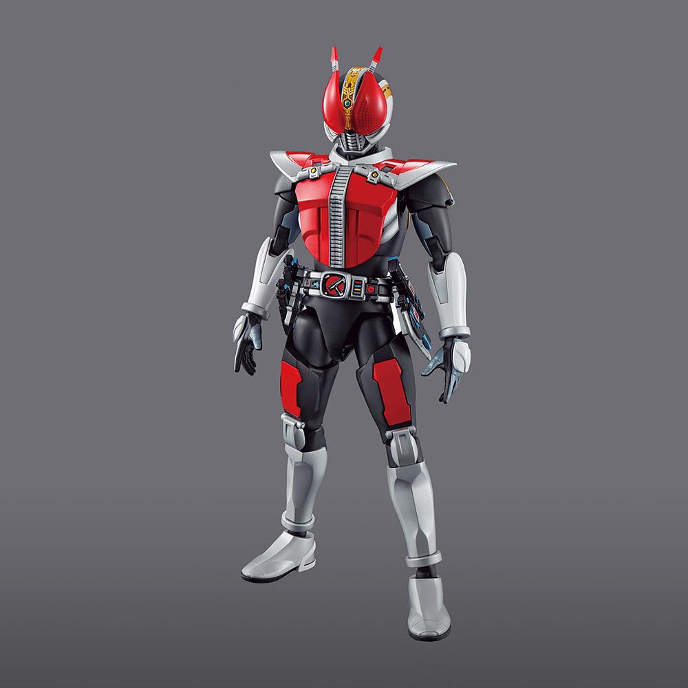 Kamen Rider Den-O