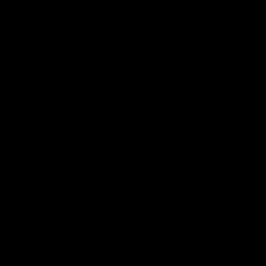 GSI GM01 黑色劃線筆