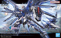HG 1/144 Rising Freedom Gundam Box