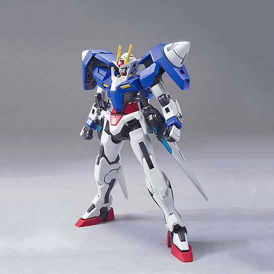 HG 1/144 00 Gundam