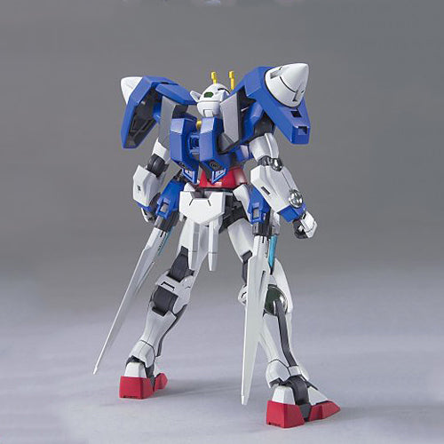 HG 1/144 00 Gundam