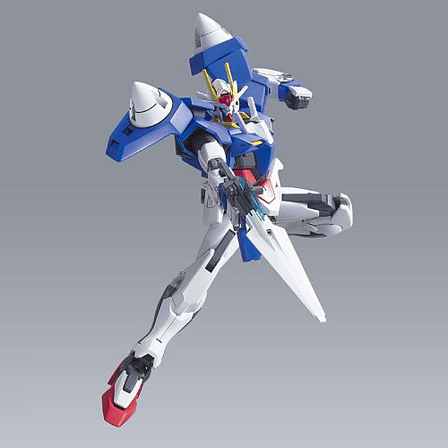 HG 1/144 00 Gundam