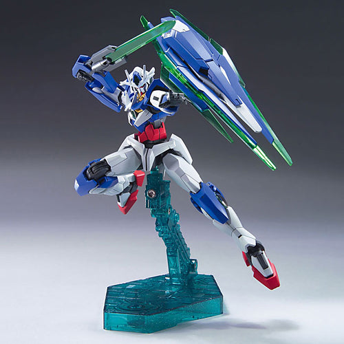 HG 1/144 Gundam OO Qan[T]