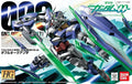 HG 1/144 Gundam OO Qan[T] Box