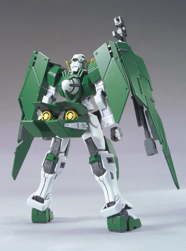 HG00 Gundam Dynames