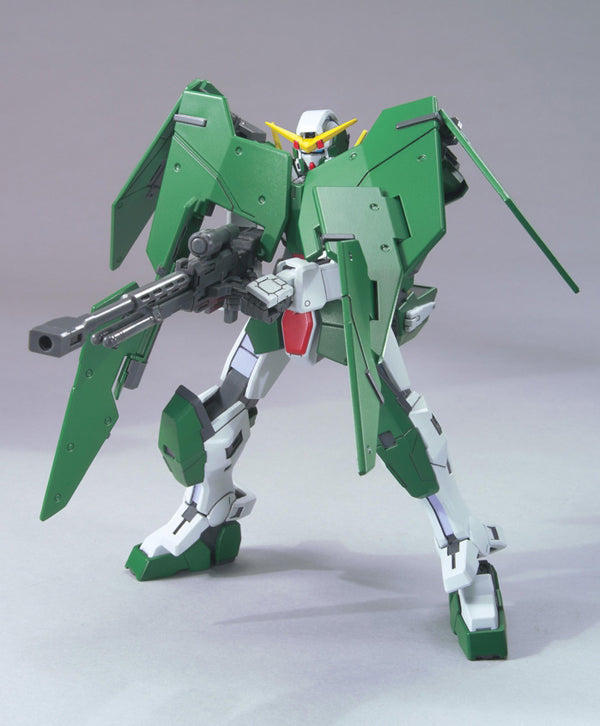 HG00 Gundam Dynames