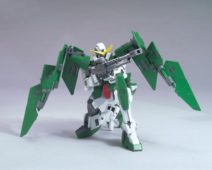 HG00 Gundam Dynames