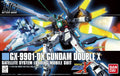 HGAW 1/144 Gundam Double X Box