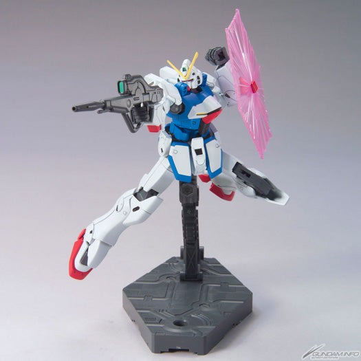HGUC LM312V04 Victory Gundam