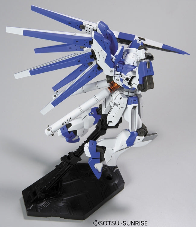 HGUC RX-93-2 Hi-Nu Gundam