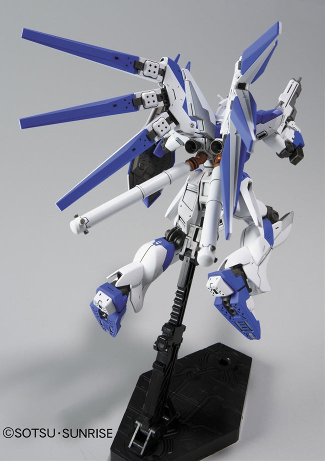 HGUC RX-93-2 Hi-Nu Gundam