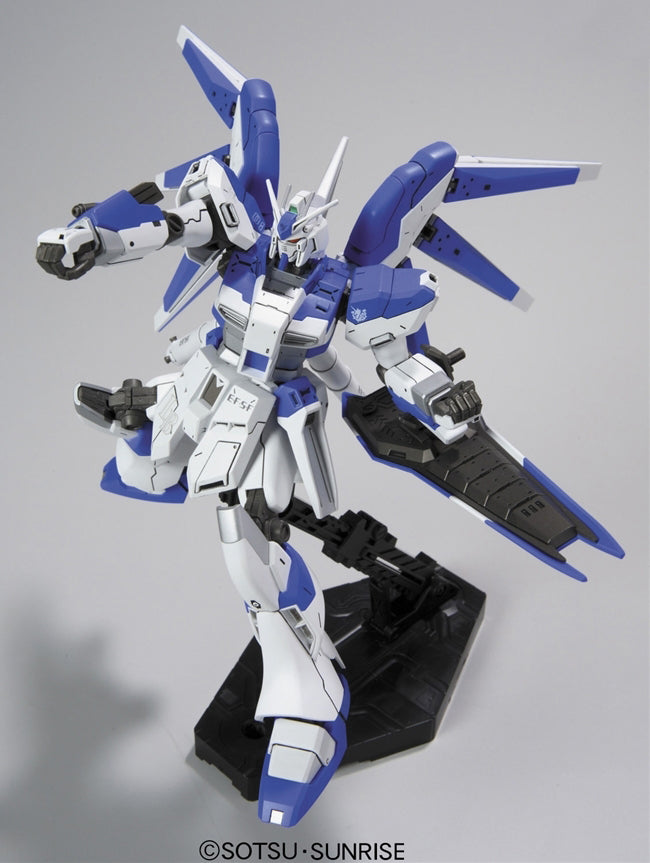 HGUC RX-93-2 Hi-Nu Gundam