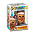 [POP][Disney] Hercules — Training Phil