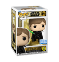 [POP][StarWars]《星球大戰》路克(GW) POP Star Wars: SW Legends- Luke(GW)