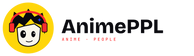 Translation missing: zh-TW.Anime PPL accessibility.home