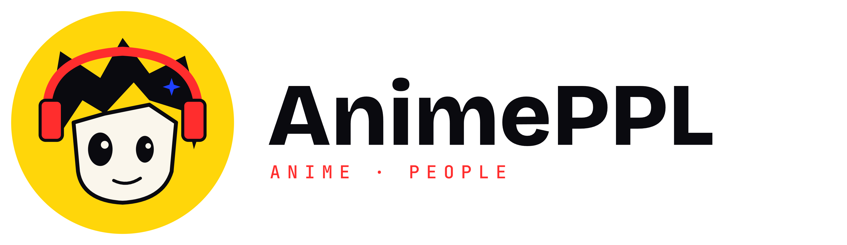 Anime PPL