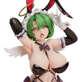 FREEing 1/4 日影 兔女郎Ver.